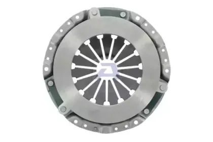 aisin-co015